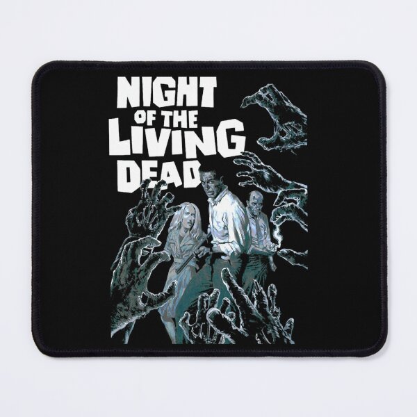 Item preview, Film Horror Scary Movie Halloween Vintage designed and sold by Dimples-Gordon.