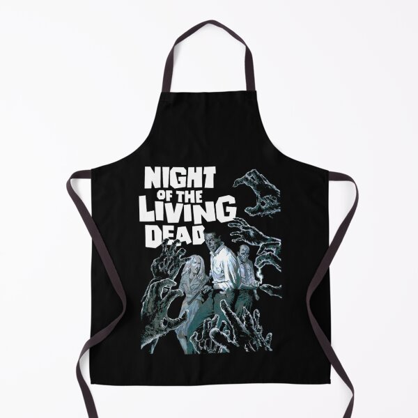 Item preview, Film Horror Scary Movie Halloween Vintage designed and sold by Dimples-Gordon.