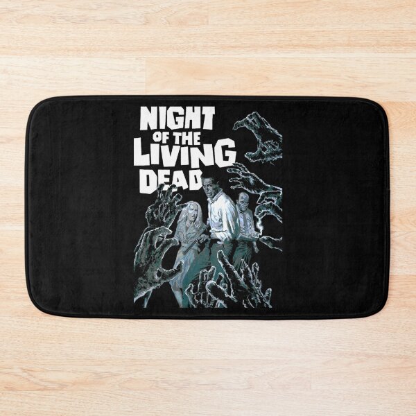 Item preview, Film Horror Scary Movie Halloween Vintage designed and sold by Dimples-Gordon.