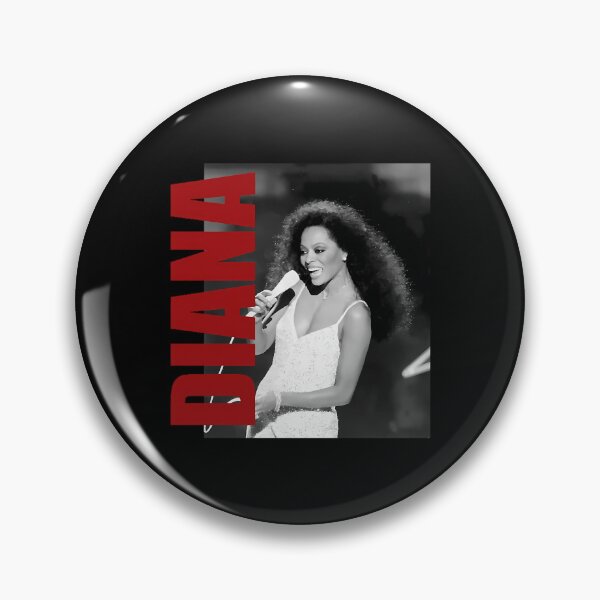 Item preview, Woman Vintage Tour Singer Legend Jazz Music designed and sold by ArtPatelDeluge.