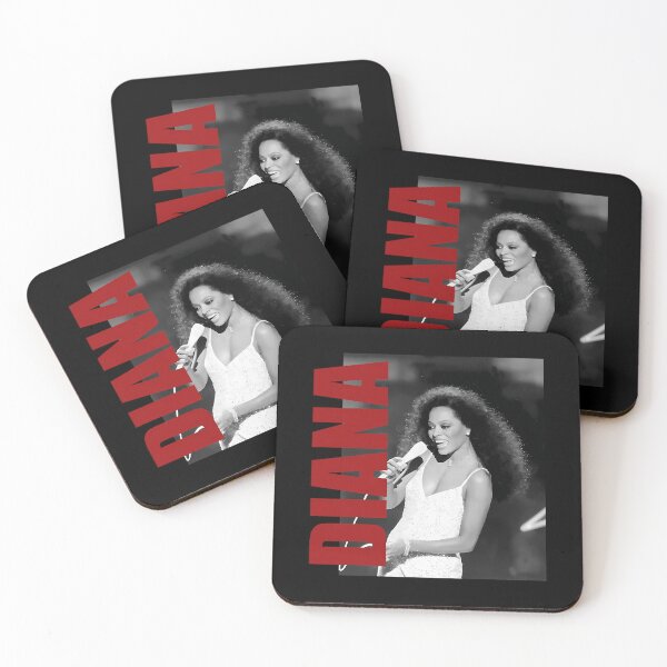 Item preview, Woman Vintage Tour Singer Legend Jazz Music designed and sold by ArtPatelDeluge.