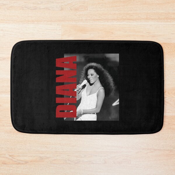 Item preview, Woman Vintage Tour Singer Legend Jazz Music designed and sold by ArtPatelDeluge.