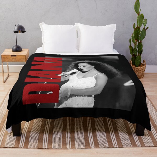 Item preview, Woman Vintage Tour Singer Legend Jazz Music designed and sold by ArtPatelDeluge.