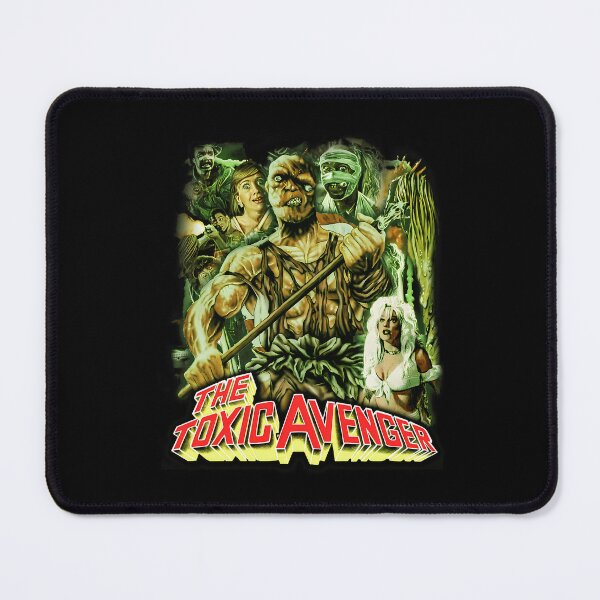 Item preview, Movie Horror Best Retro Movie Monster Character 90S designed and sold by ArtStoreBombeS.