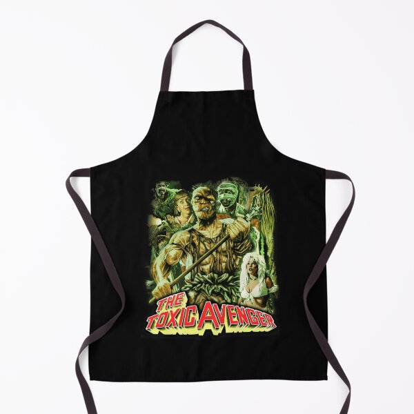Artikelvorschau, Horrorfilm Bester Retro-Film Monster Charakter 90er entworfen und verkauft von ArtStoreBombeS.