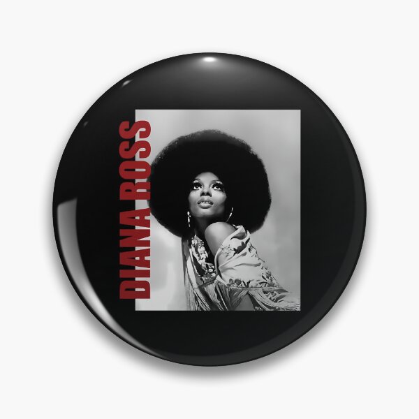 Item preview, Legend Woman Vintage Singer Jazz Tour Music designed and sold by ArtPatelDeluge.