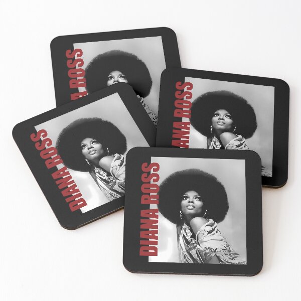 Item preview, Legend Woman Vintage Singer Jazz Tour Music designed and sold by ArtPatelDeluge.