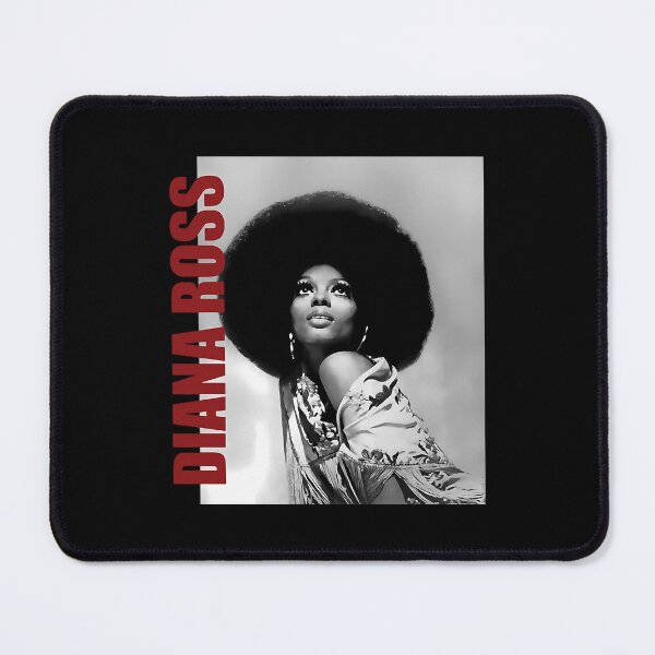 Item preview, Legend Woman Vintage Singer Jazz Tour Music designed and sold by ArtPatelDeluge.
