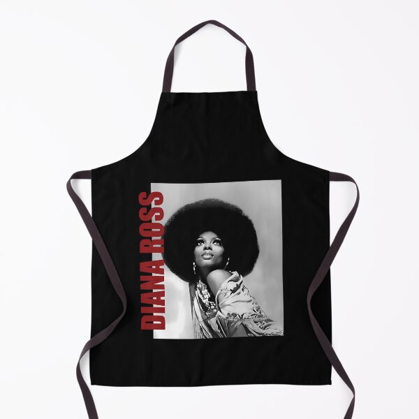 Item preview, Legend Woman Vintage Singer Jazz Tour Music designed and sold by ArtPatelDeluge.