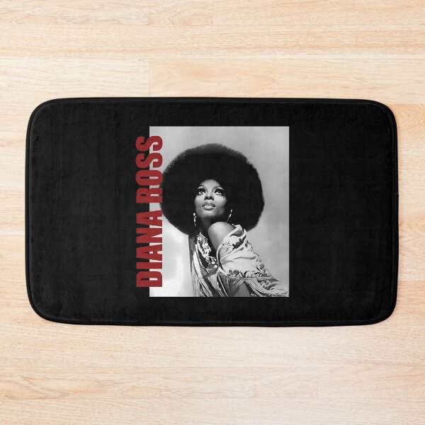 Item preview, Legend Woman Vintage Singer Jazz Tour Music designed and sold by ArtPatelDeluge.