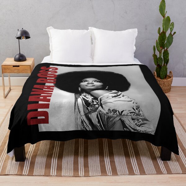 Item preview, Legend Woman Vintage Singer Jazz Tour Music designed and sold by ArtPatelDeluge.