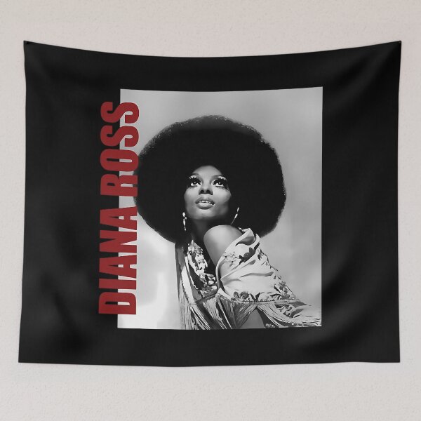 Item preview, Legend Woman Vintage Singer Jazz Tour Music designed and sold by ArtPatelDeluge.