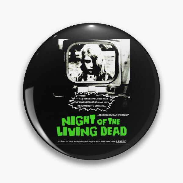 Item preview, Halloween Movie Film Vintage Horror Scary designed and sold by Dimples-Gordon.