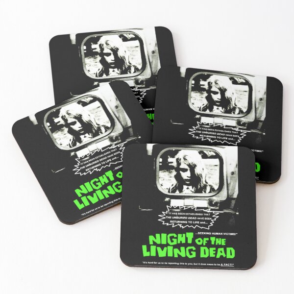 Item preview, Halloween Movie Film Vintage Horror Scary designed and sold by Dimples-Gordon.