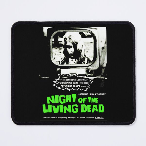 Item preview, Halloween Movie Film Vintage Horror Scary designed and sold by Dimples-Gordon.