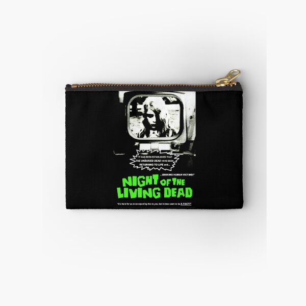 Item preview, Halloween Movie Film Vintage Horror Scary designed and sold by Dimples-Gordon.