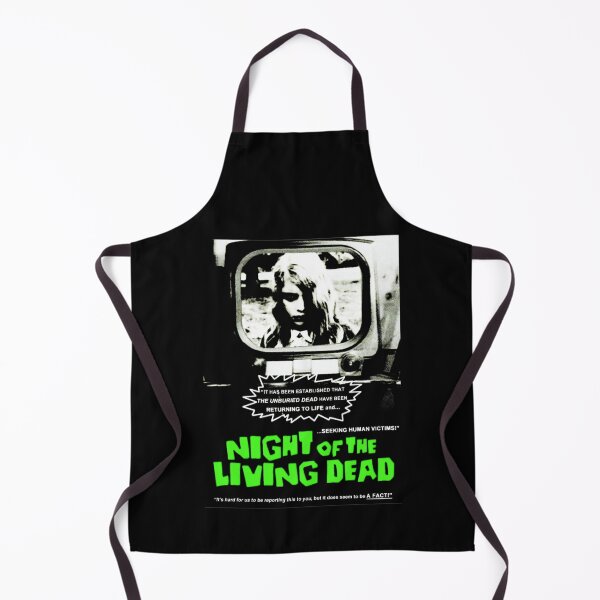 Item preview, Halloween Movie Film Vintage Horror Scary designed and sold by Dimples-Gordon.