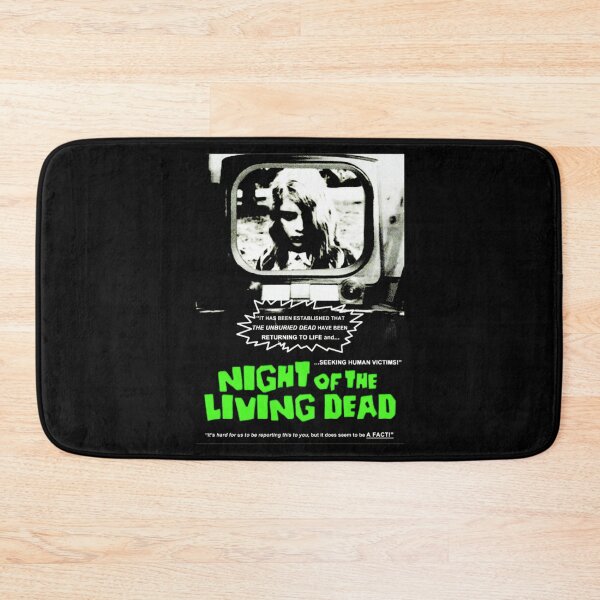 Item preview, Halloween Movie Film Vintage Horror Scary designed and sold by Dimples-Gordon.