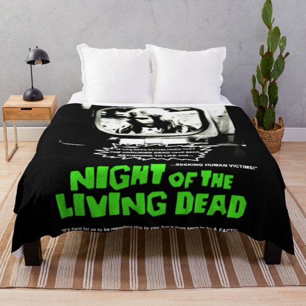 Item preview, Halloween Movie Film Vintage Horror Scary designed and sold by Dimples-Gordon.