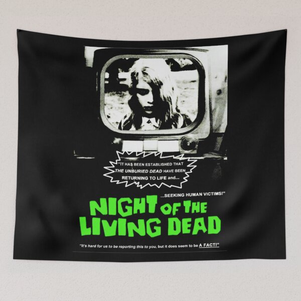 Item preview, Halloween Movie Film Vintage Horror Scary designed and sold by Dimples-Gordon.