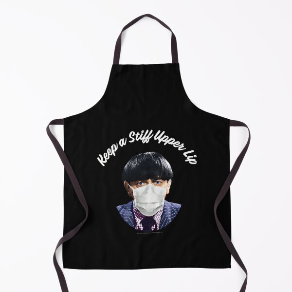 Item preview, Movie Halloween Legend Funny Comedy Vintage designed and sold by HenryAccessory.