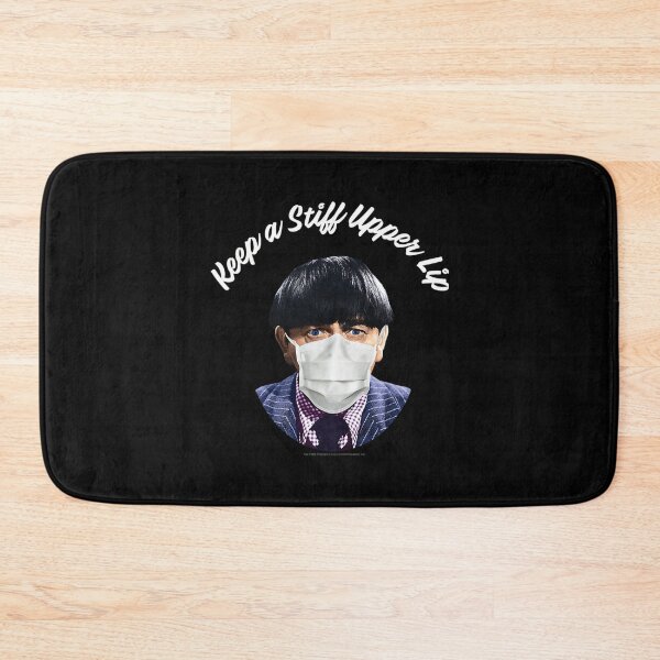 Item preview, Movie Halloween Legend Funny Comedy Vintage designed and sold by HenryAccessory.