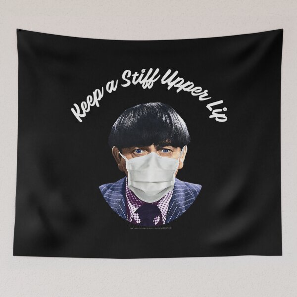 Item preview, Movie Halloween Legend Funny Comedy Vintage designed and sold by HenryAccessory.