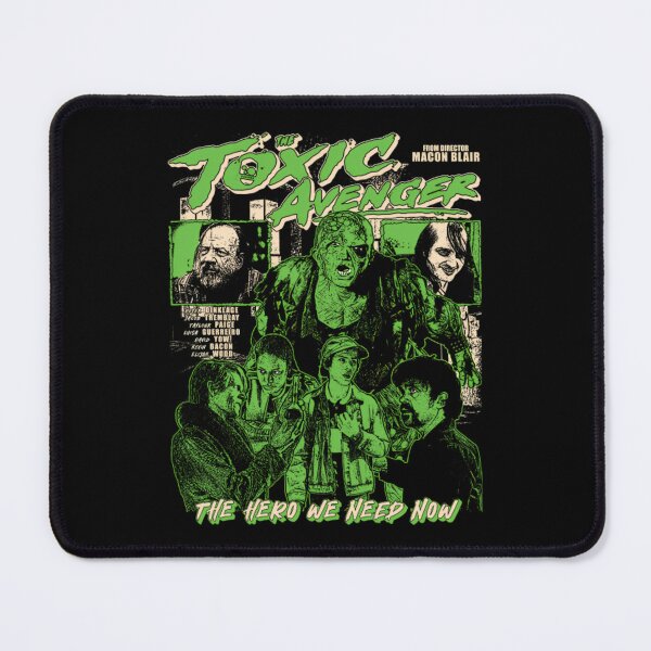 Item preview, Retro Movie Horror Best Monster Movie 90S Character designed and sold by ArtStoreBombeS.