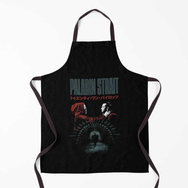 Item preview, Tour Music Duo Logo Band Grunge Musical Style designed and sold by RevolutionKane.