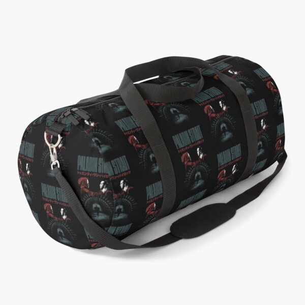 Item preview, Tour Music Duo Logo Band Grunge Musical Style designed and sold by RevolutionKane.