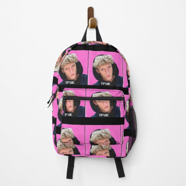 Item preview, TFUE Classic designed and sold by sajyrugp98.