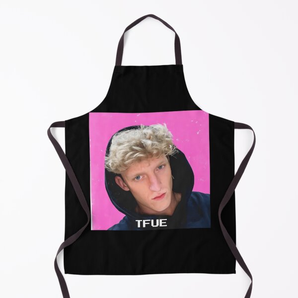 Item preview, TFUE Classic designed and sold by sajyrugp98.