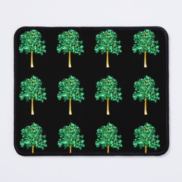 Item preview, Luminance Lightpen Magical Tree designed and sold by hannaHKyong.