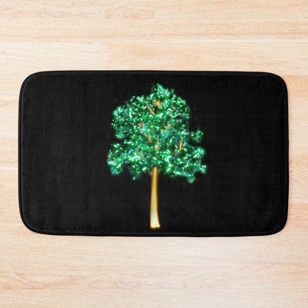 Item preview, Luminance Lightpen Magical Tree designed and sold by hannaHKyong.