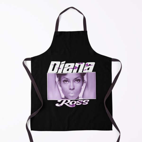 Item preview, Jazz Woman Singer Music Legend Vintage Tour designed and sold by ArtPatelDeluge.