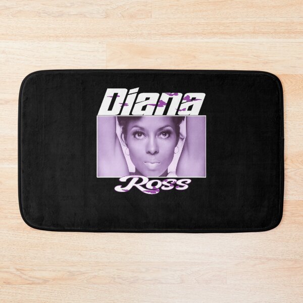 Item preview, Jazz Woman Singer Music Legend Vintage Tour designed and sold by ArtPatelDeluge.