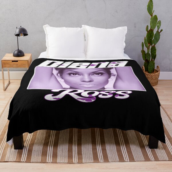 Item preview, Jazz Woman Singer Music Legend Vintage Tour designed and sold by ArtPatelDeluge.