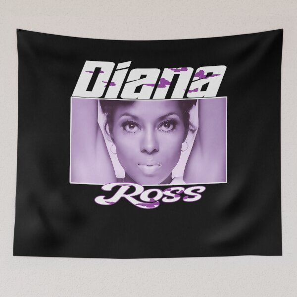 Item preview, Jazz Woman Singer Music Legend Vintage Tour designed and sold by ArtPatelDeluge.