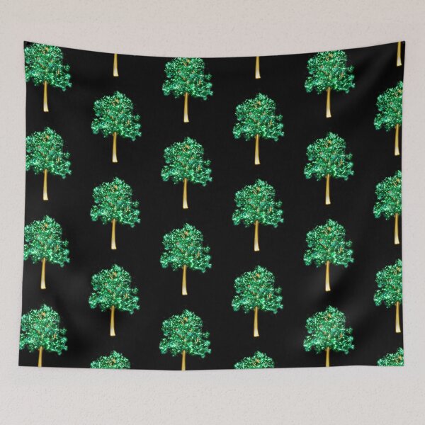 Item preview, Luminance Lightpen Magical Tree designed and sold by hannaHKyong.