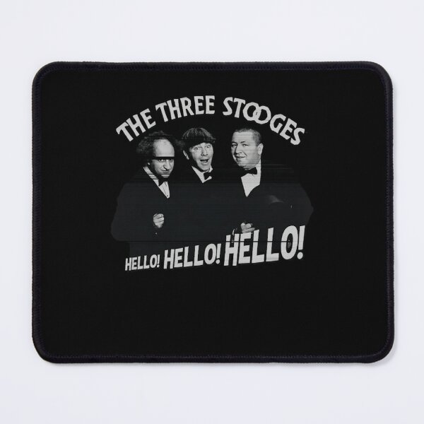 Item preview, Halloween Comedy Movie Funny Legend Vintage designed and sold by HenryAccessory.