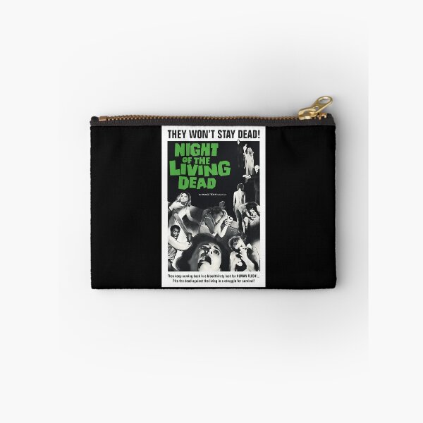 Item preview, Horror Vintage Halloween Film Scary Movie designed and sold by Dimples-Gordon.