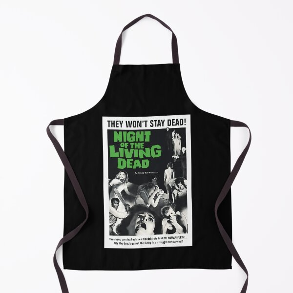 Item preview, Horror Vintage Halloween Film Scary Movie designed and sold by Dimples-Gordon.