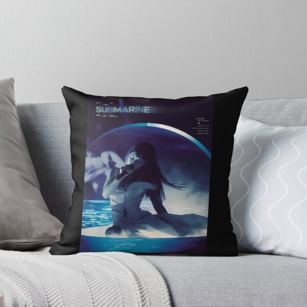 Item preview, Style Band Glow Pop Indie Tour designed and sold by BoutiqueWhitn.