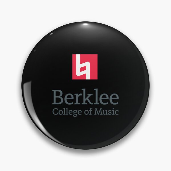 Item preview, Berklee College Of Music designed and sold by LaneyRowe.