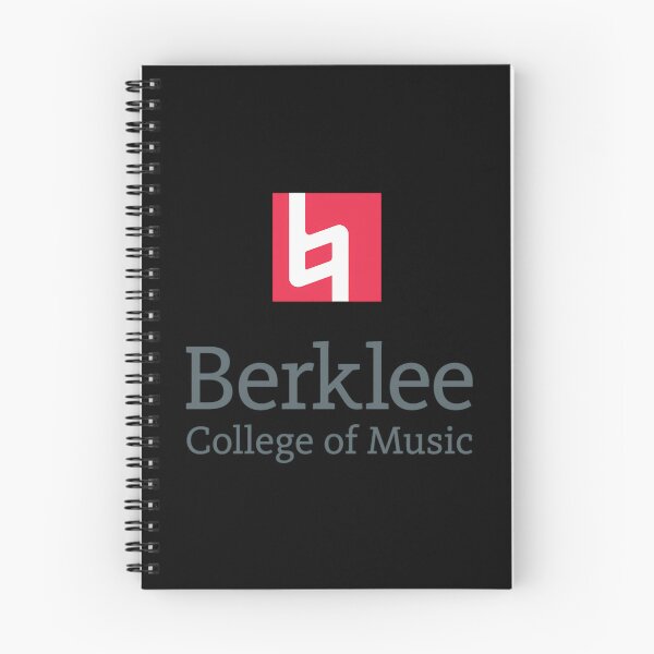 Item preview, Berklee College Of Music designed and sold by LaneyRowe.