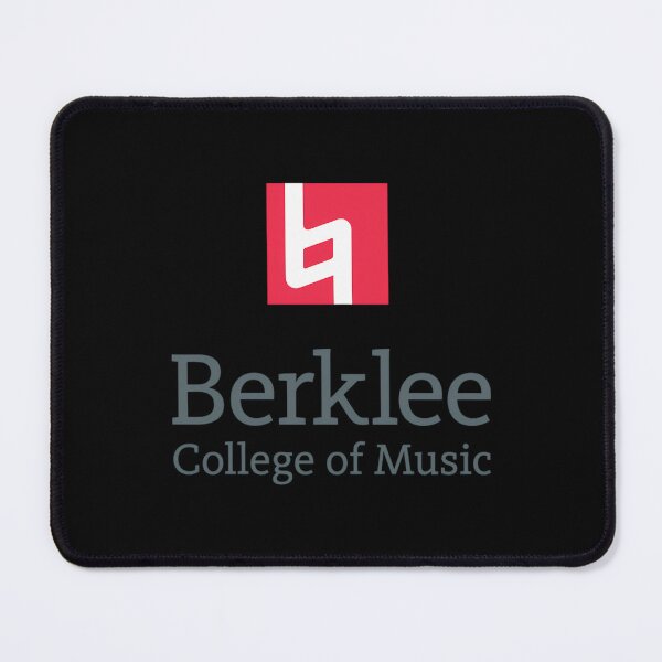 Item preview, Berklee College Of Music designed and sold by LaneyRowe.