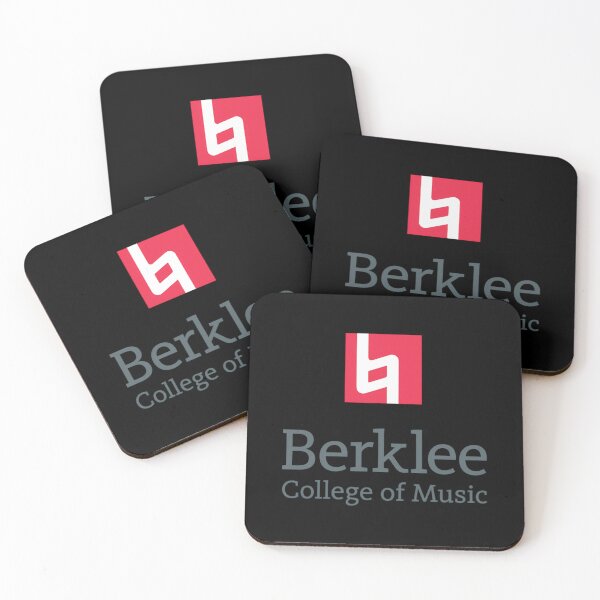 Item preview, Berklee College Of Music designed and sold by LaneyRowe.