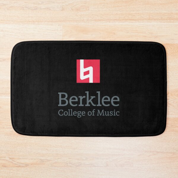 Item preview, Berklee College Of Music designed and sold by LaneyRowe.