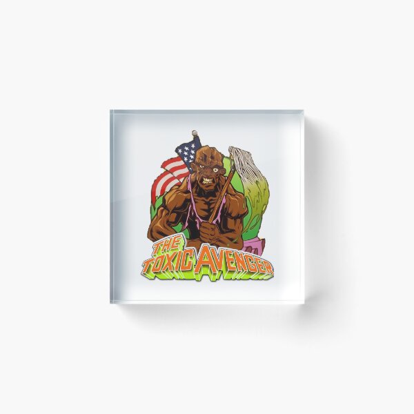 Item preview, Character Movie Monster Movie Best Horror 90S Retro designed and sold by ArtStoreBombeS.