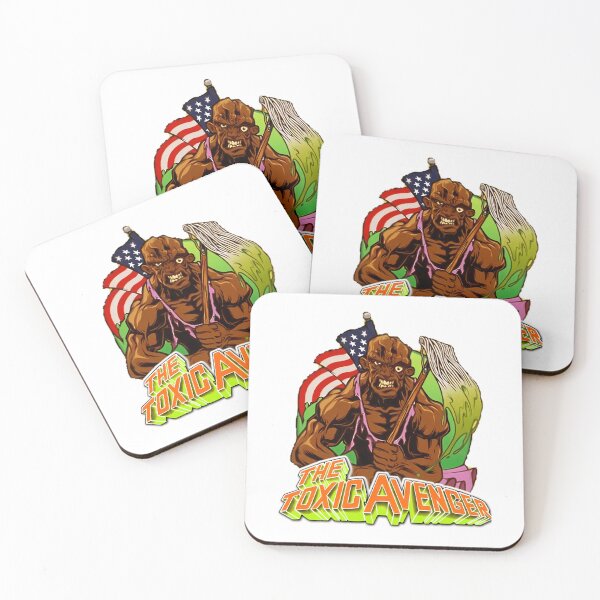 Item preview, Character Movie Monster Movie Best Horror 90S Retro designed and sold by ArtStoreBombeS.